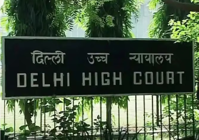 dhc