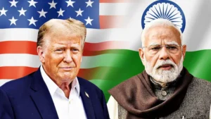 donald-trump--narendra-modi-12040527-16x9_1