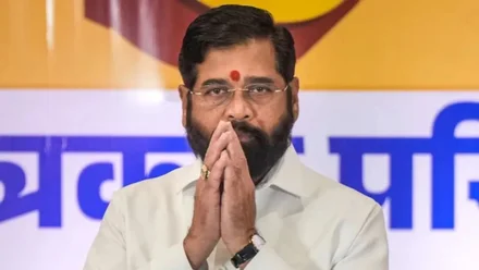 eknath-shinde-shivsena-maharashtra