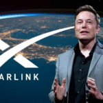 elon-musk_1705738983