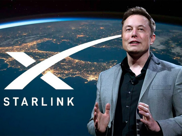 elon-musk_1705738983