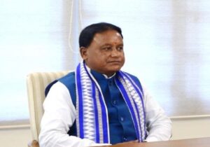 file_2025-09-15T02-36-40