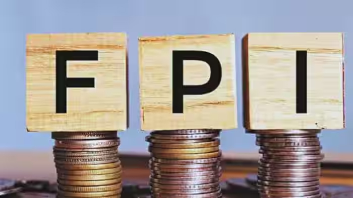 fpi