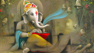 ganesh88