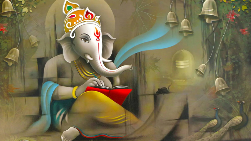 ganesh88