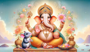 ganeshji-780x453
