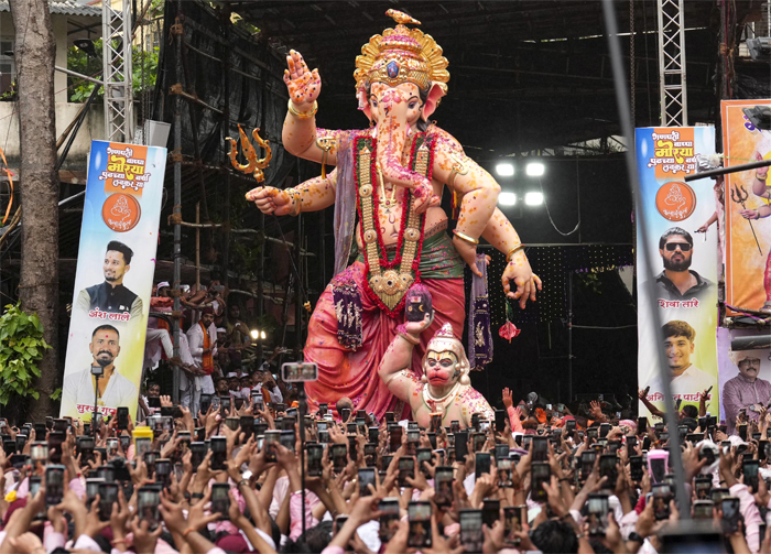 ganpati2