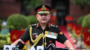 general-upendra-dwivedi-015750799-16x9_0