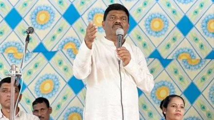 goa-news