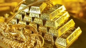 gold-2