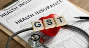 gst