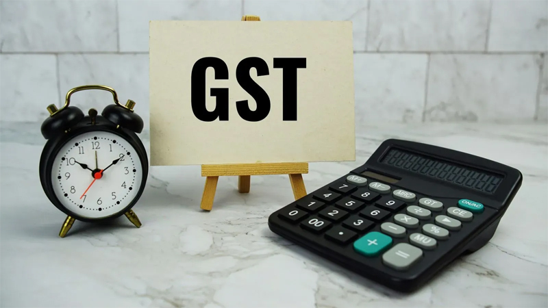 gst882