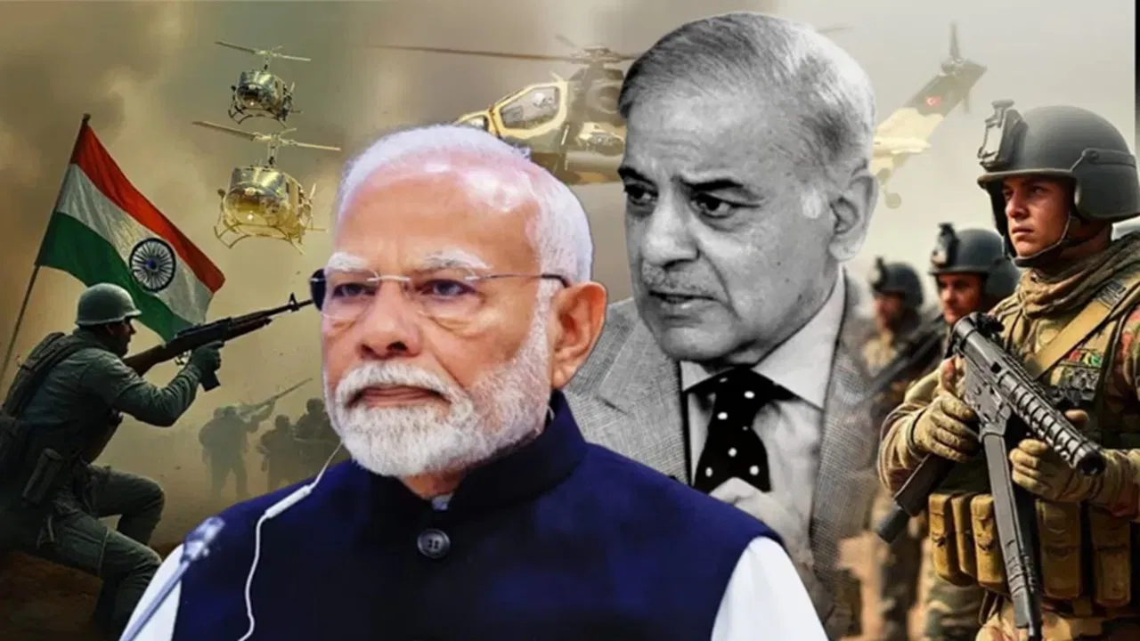 india-pakistan-tension-3