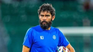 khalid-jamil-210234191-16x9_3888