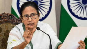 mamta77