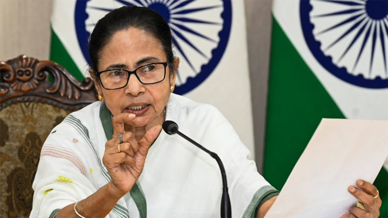 mamta77