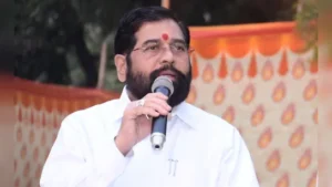 mbdslgig_eknath-shinde_625x300_22_December_24