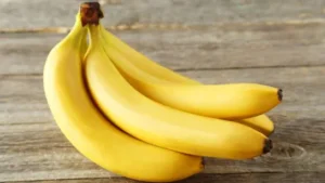 mj80qkv_banana_625x300_23_June_24