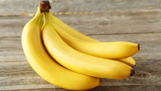 mj80qkv_banana_625x300_23_June_24