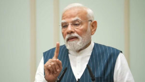modi-gst2