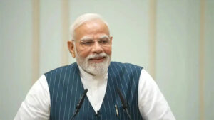 modi25