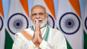 modi26