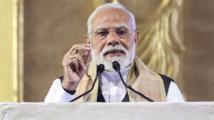 modi825