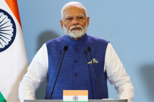 modi885