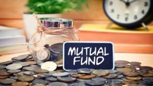 mutual-funds-1