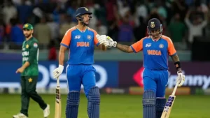 navjivanindia_2025-09-15_u8cz9b9f_india-vs-pak