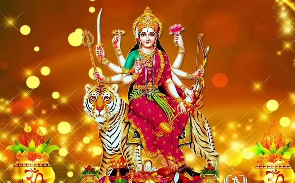 navratra-09-04-24-hero
