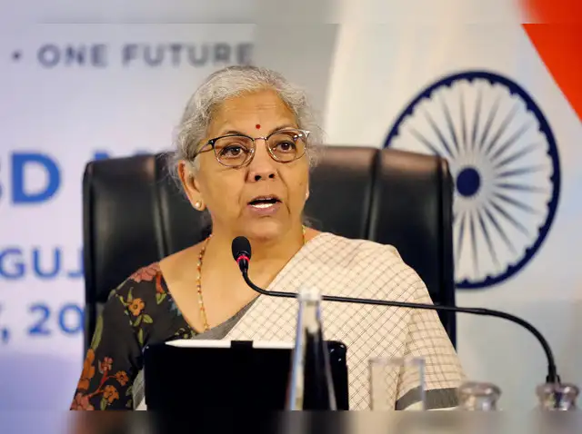 nirmala-sitharaman-reuters