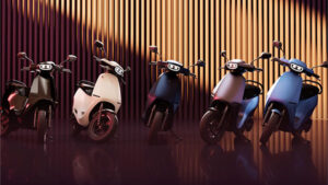 ola-s1-pro-2nd-generation-colours-1705032940
