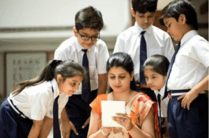 primary-school-in-secunderabad-Walkertown-Academy-blog