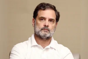rahul-gandhi