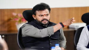 ram-mohan