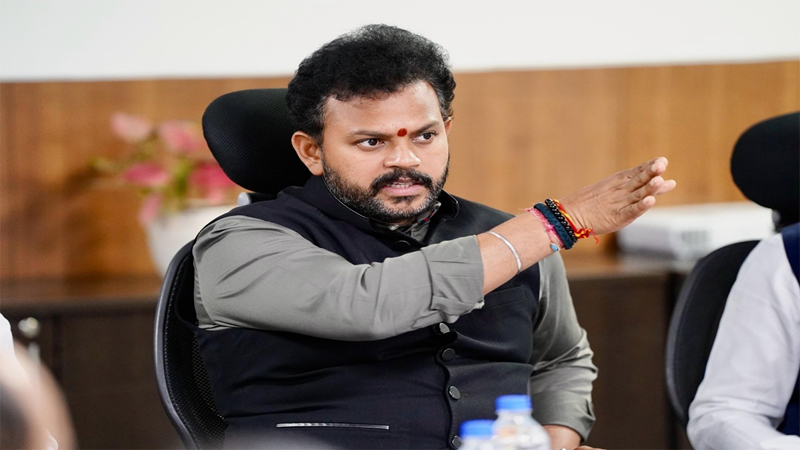 ram-mohan