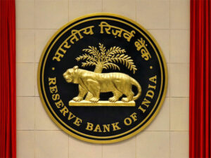 rbi85