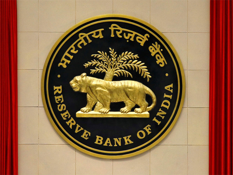 rbi85