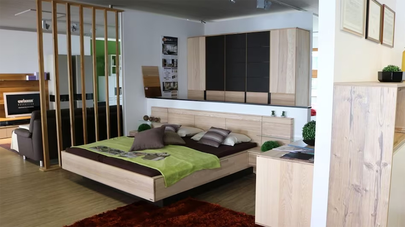 room-hotel