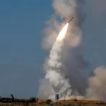 russia-missile_650x400_71524538446