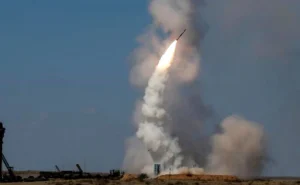 russia-missile_650x400_71524538446