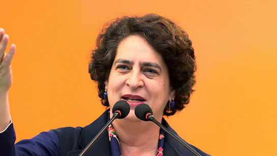 s9vp0hao_-priyanka-gandhi-_625x300_08_February_25