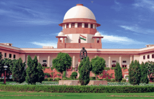 sc-india