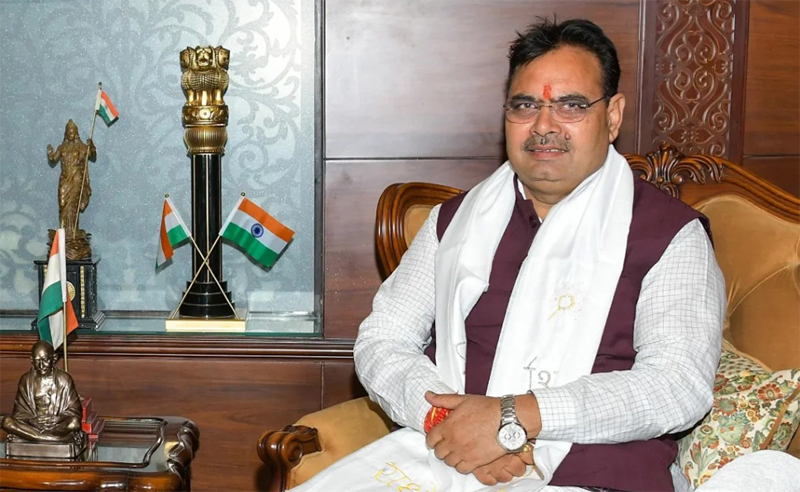 sharma-raj