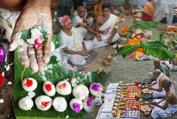 shradh-paksh-2016-592
