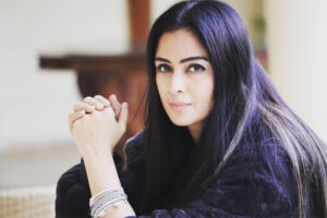 simran