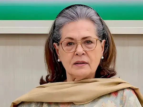 sonia-gandhi