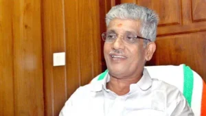 sukumaran-nair.1687546877