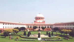 t9asabc_supreme-court_640x480_15_February_24